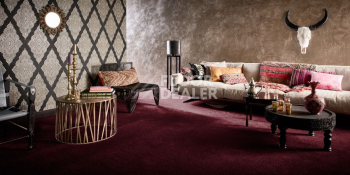 AW Masquerade Gaudia 19 фото 2 | FLOORDEALER